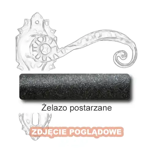 4 Żelazo postarzane.webp