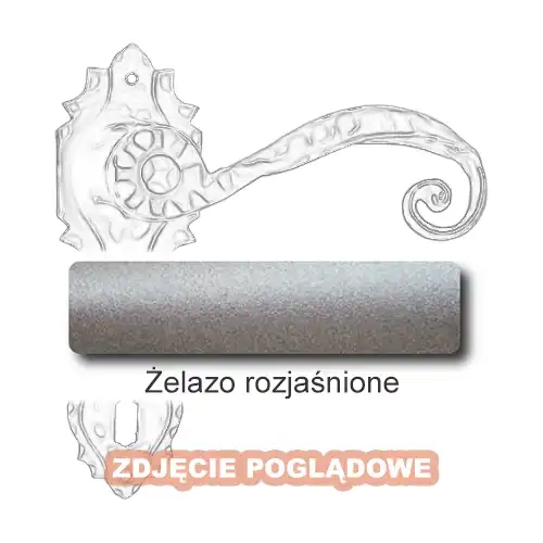 5 Żelazo rozjaśnione.webp