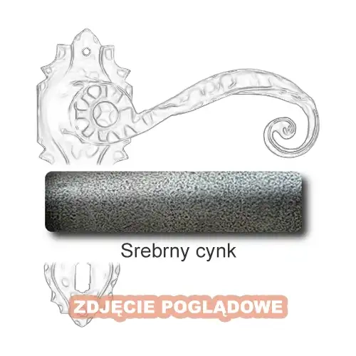 6 Srebrny cynk.webp