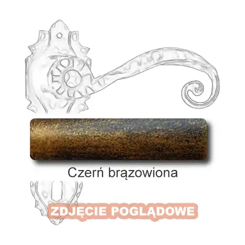 7 Czerń brązowiona.webp