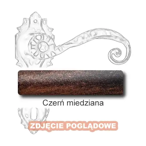 8 Czerń miedziana.webp