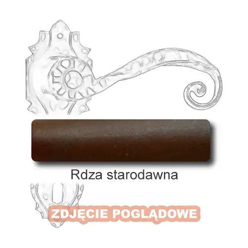 9 Rdza starodawna.webp