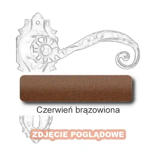 11 Czerwień brązowiona.webp