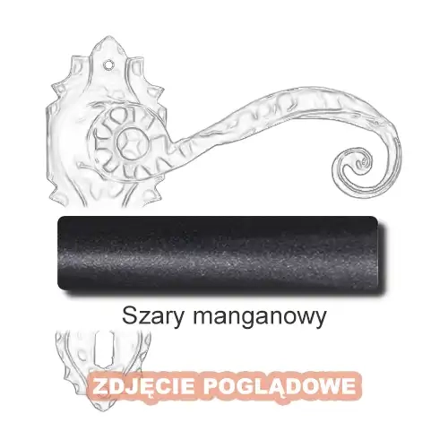 12 Szary manganowy.webp