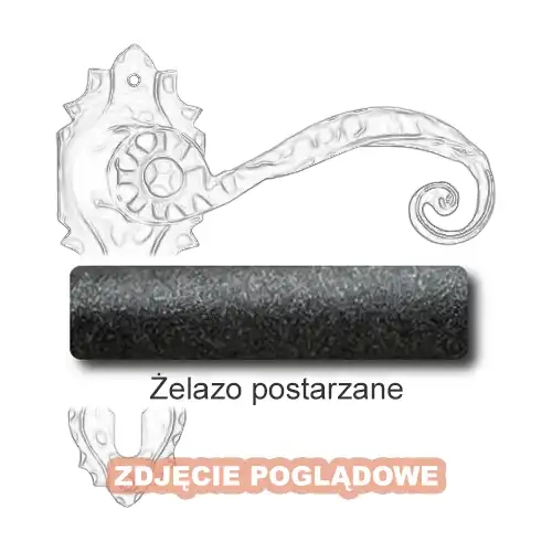 4 Żelazo postarzane.webp