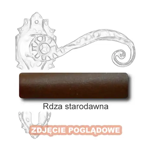 9 Rdza starodawna.webp