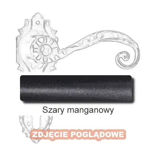 12 Szary manganowy.webp