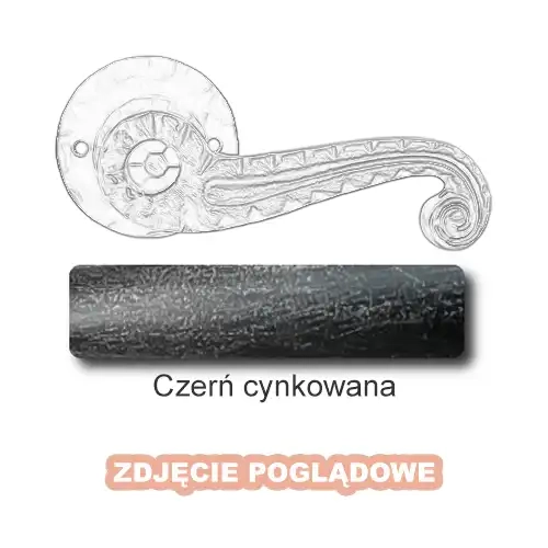 3 Czerń cynkowana.webp