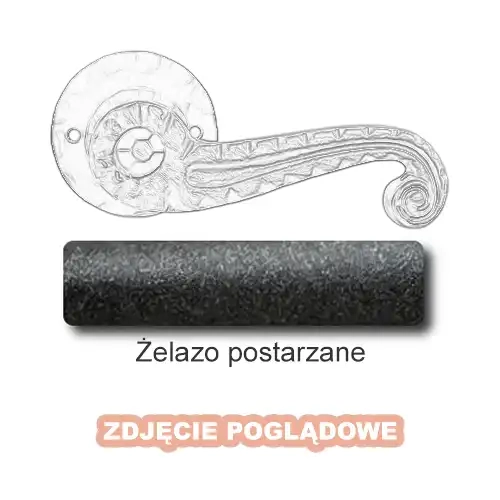 4 Żelazo postarzane.webp