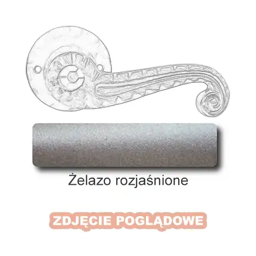 5 Żelazo rozjaśnione.webp