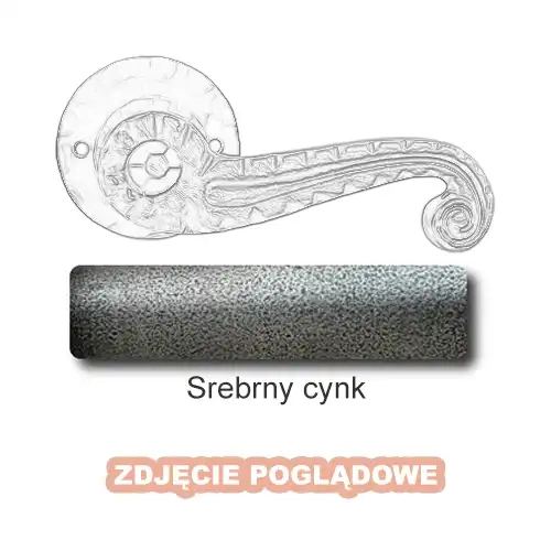 6 Srebrny cynk.webp