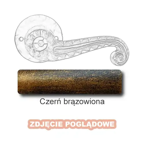 7 Czerń brązowiona.webp