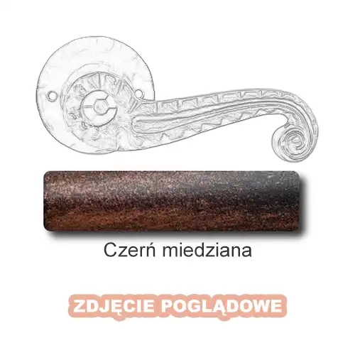 8 Czerń miedziana.webp
