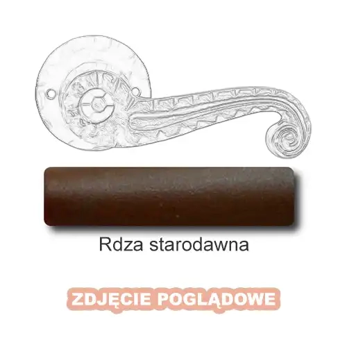 9 Rdza starodawna.webp