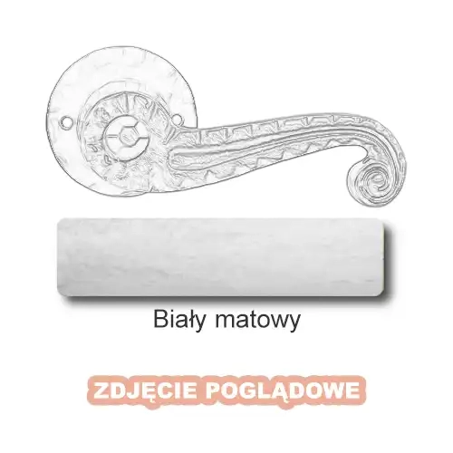 10 Biały matowy.webp