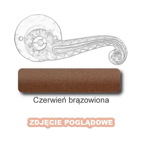 11 Czerwień brązowiona.webp