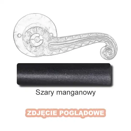 12 Szary manganowy.webp