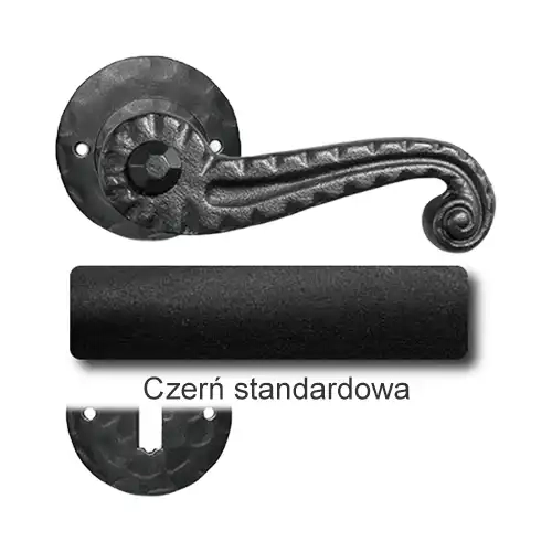 1 Czerń standardowa.webp