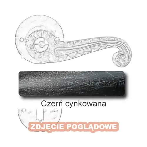 3 Czerń cynkowana.webp