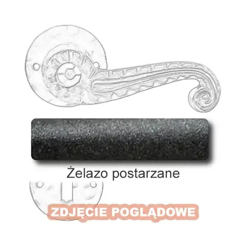 4 Żelazo postarzane.webp