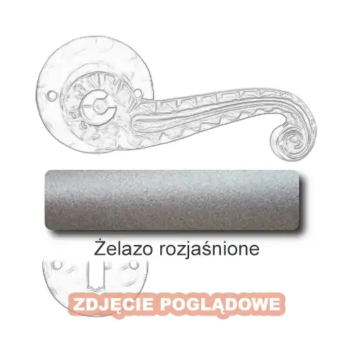5 Żelazo rozjaśnione.webp