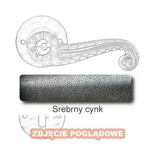 6 Srebrny cynk.webp