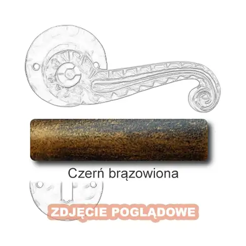 7 Czerń brązowiona.webp