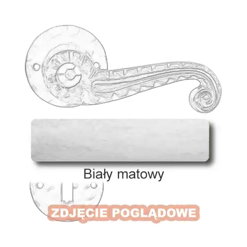 10 Biały matowy.webp