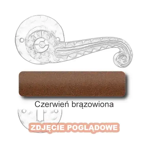 11 Czerwień brązowiona.webp