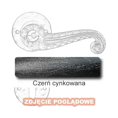 3 Czerń cynkowana.webp