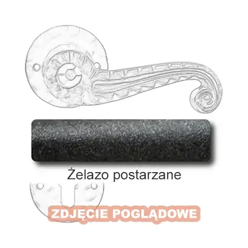 4 Żelazo postarzane.webp