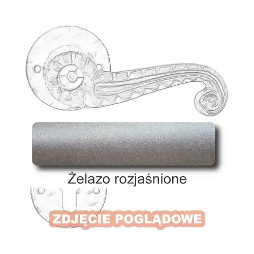 5 Żelazo rozjaśnione.webp