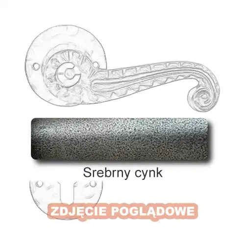 6 Srebrny cynk.webp
