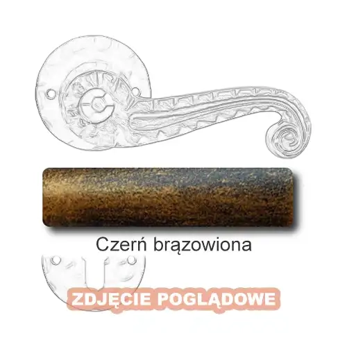 7 Czerń brązowiona.webp
