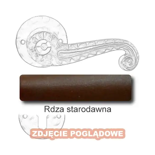 9 Rdza starodawna.webp