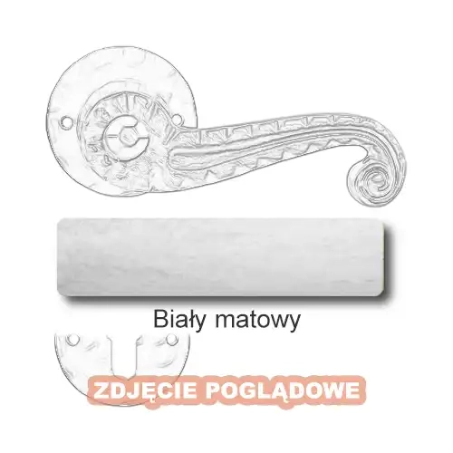 10 Biały matowy.webp