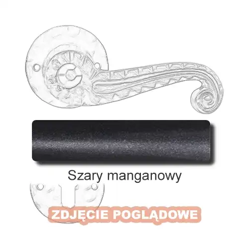 12 Szary manganowy.webp