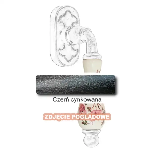 3 Czerń cynkowana.webp