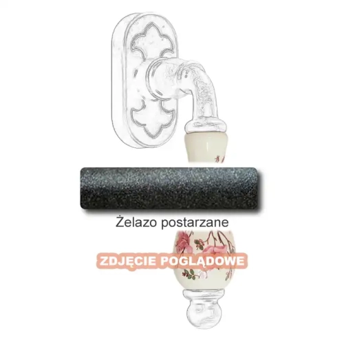 4 Żelazo szare postarzane.webp