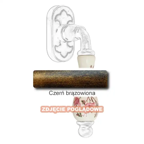 7 Czerń brązowiona.webp
