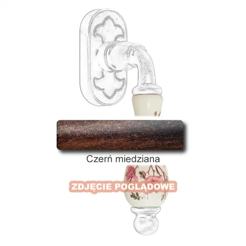8 Czerń miedziana.webp
