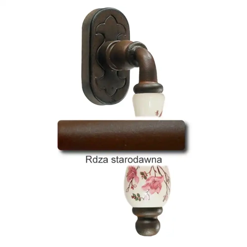 9 Rdza starodawna.webp