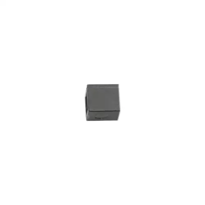 Redukcja_nylonowa-8-4 kopia.webp