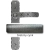 6 Srebrny cynk.webp