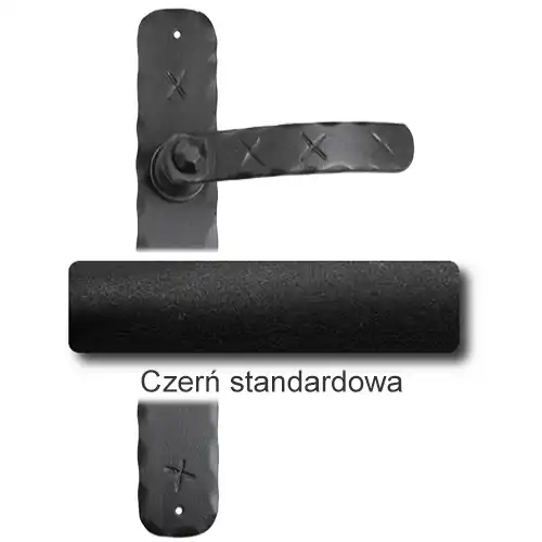 1 Czerń standardowa.webp