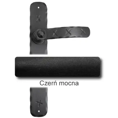2 Czerń mocna.webp