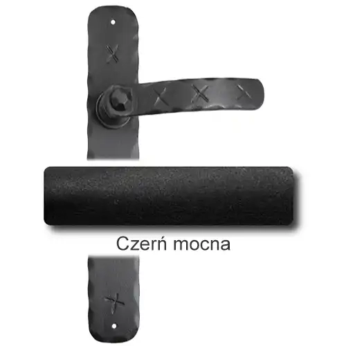2 Czerń mocna.webp