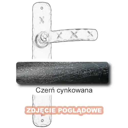 3 Czerń cynkowana.webp