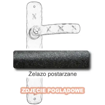 4 Żelazo postarzane.webp