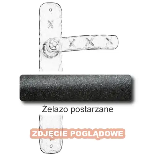 4 Żelazo postarzane.webp